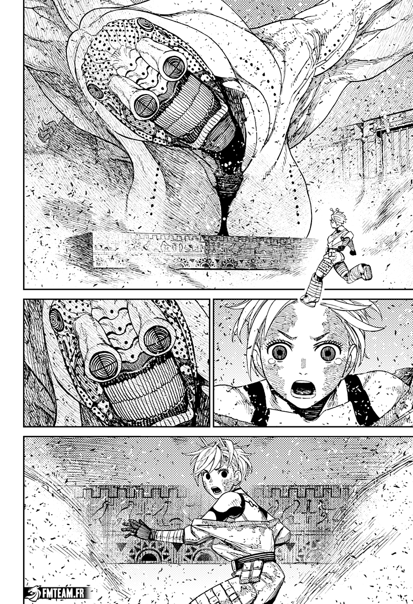 Chapter Image 556