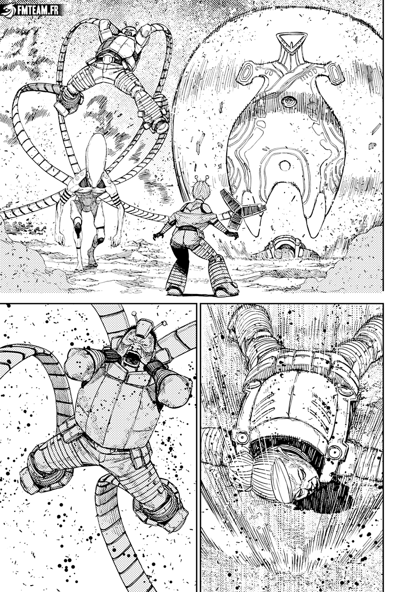Chapter Image 593