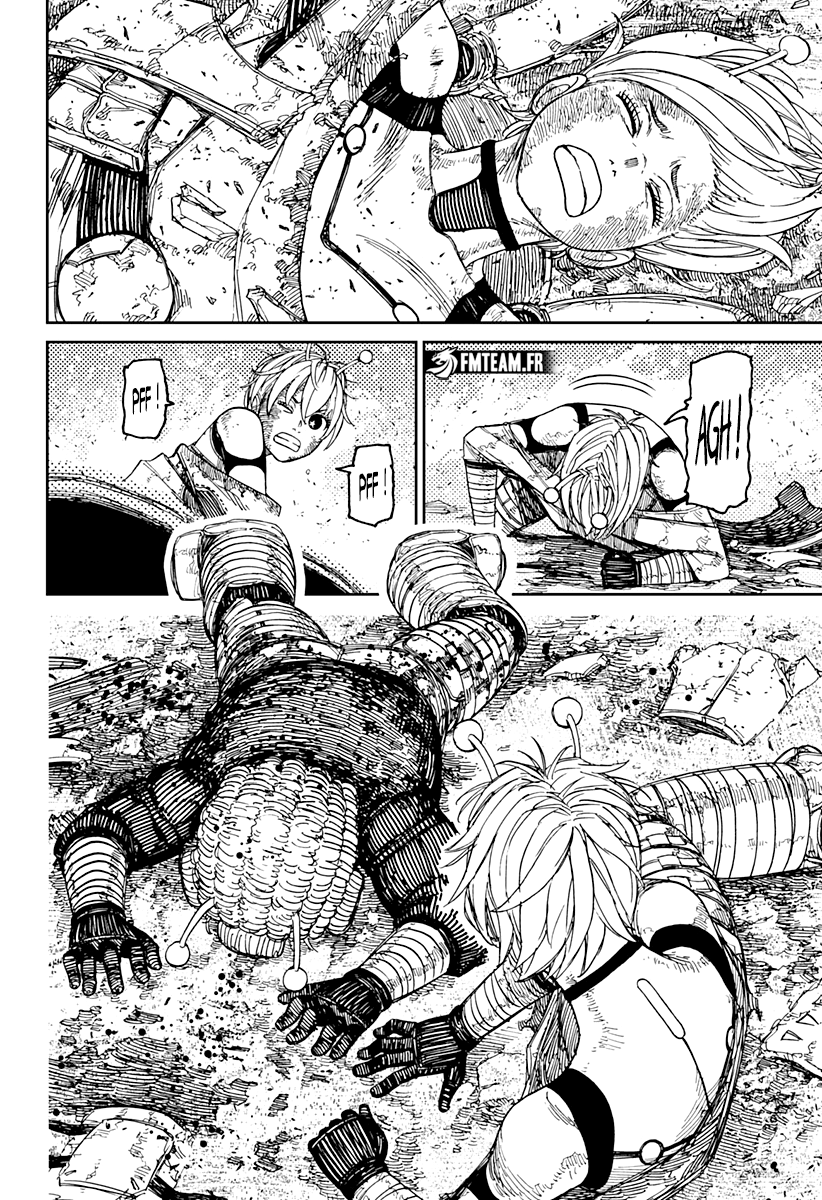 Chapter Image 334