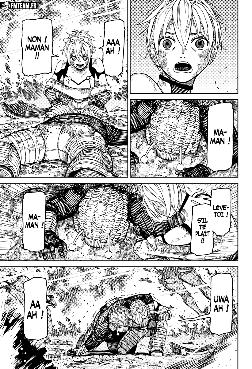 Chapter Image 371