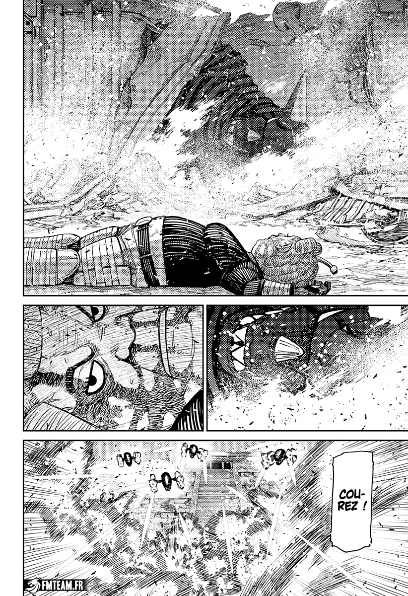 Chapter Image 482