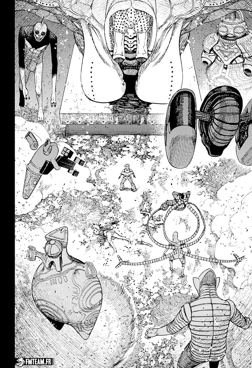 Chapter Image 630