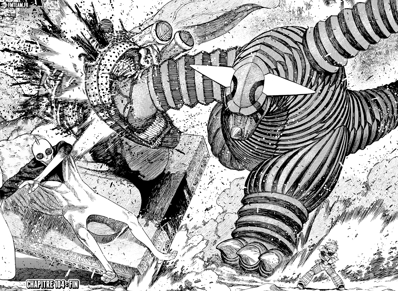 Chapter Image 704