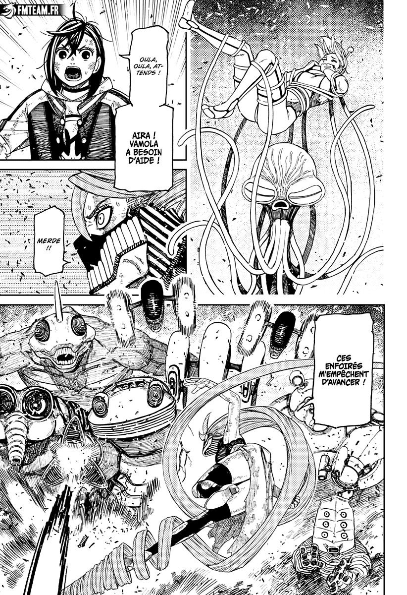 Chapter Image 593
