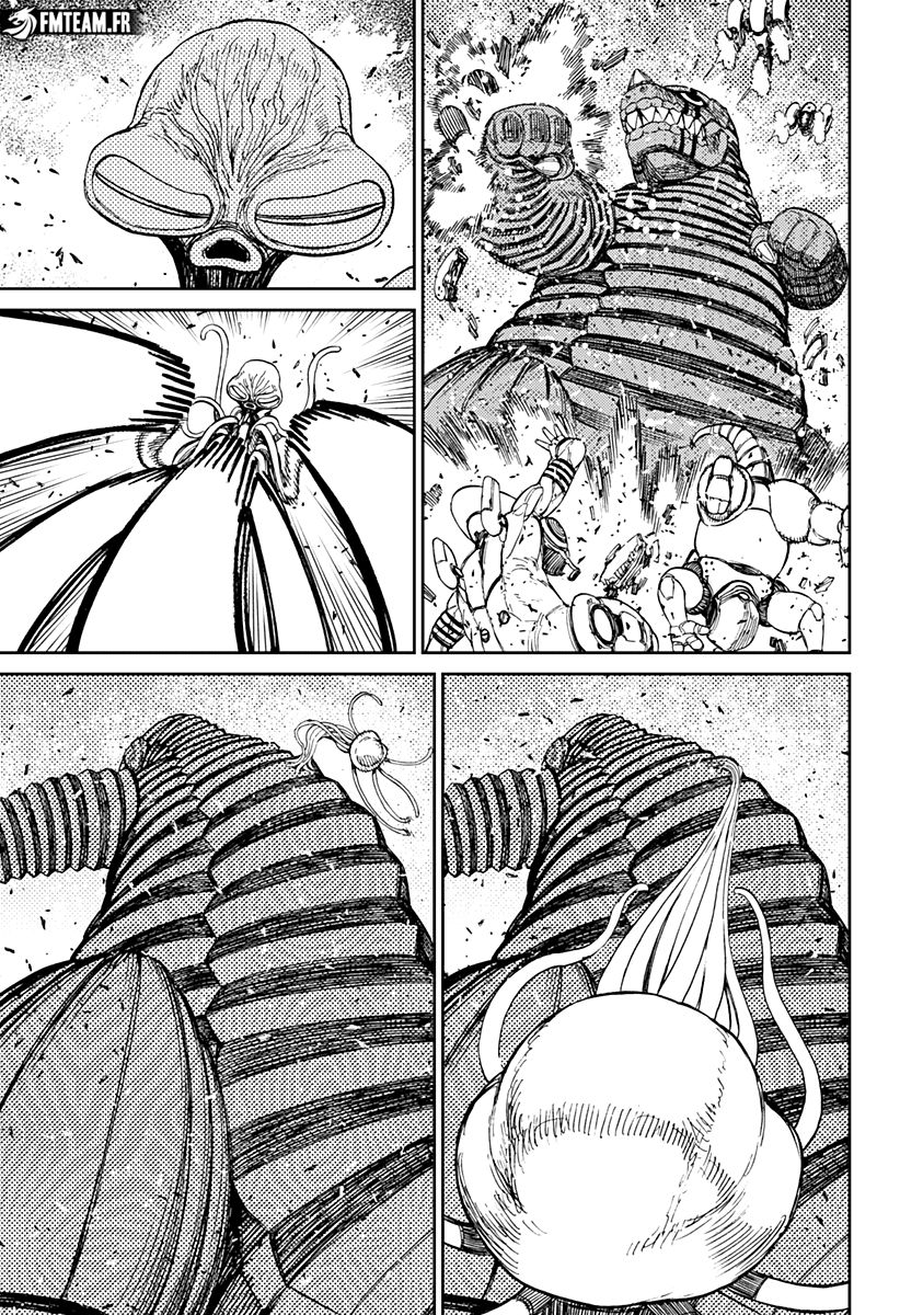 Chapter Image 334