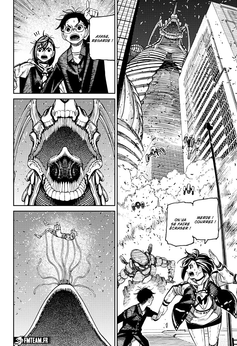 Chapter Image 556