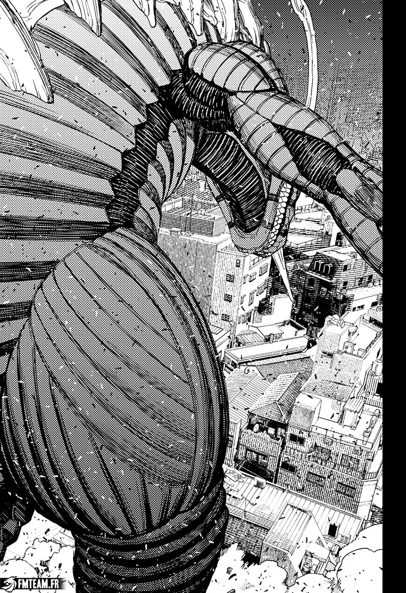 Chapter Image 482