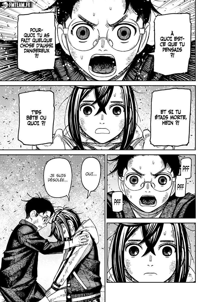 Chapter Image 112