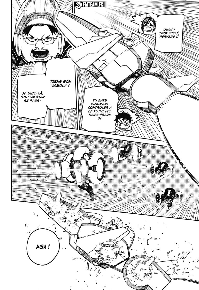 Chapter Image 223