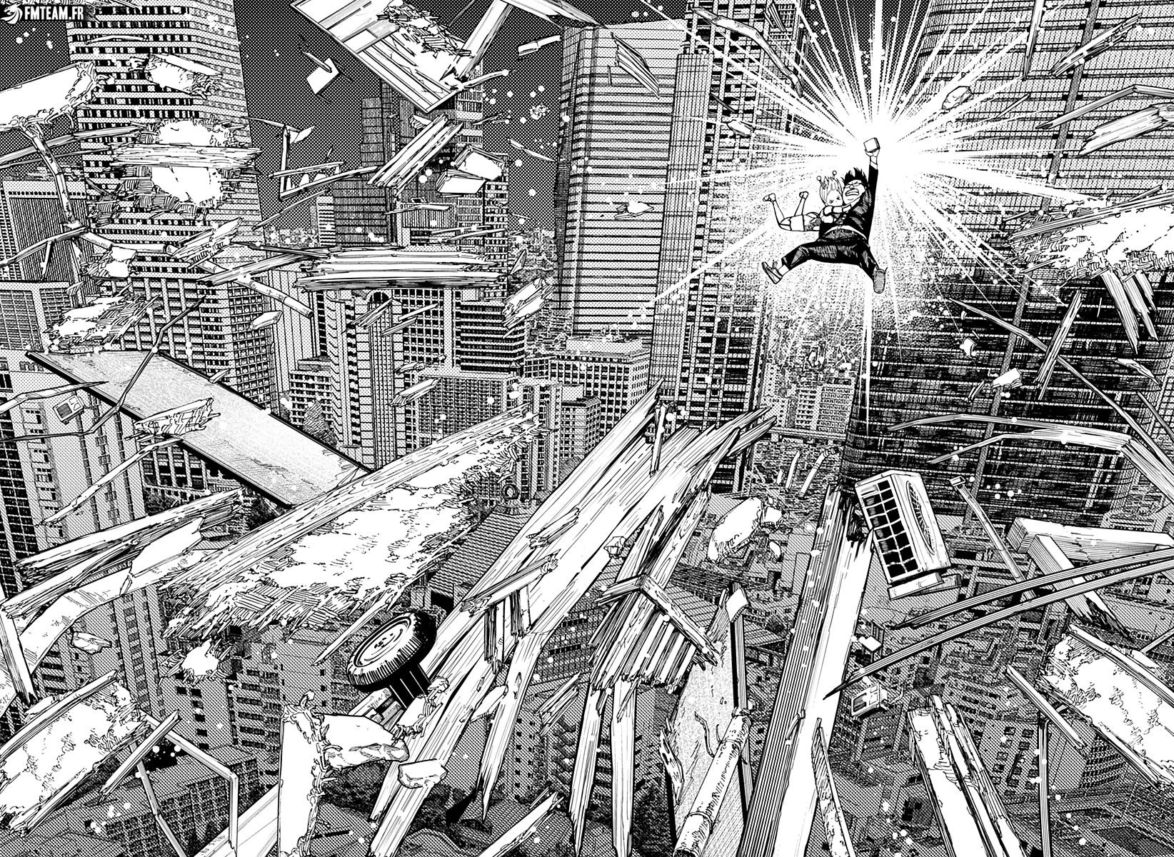 Chapter Image 371