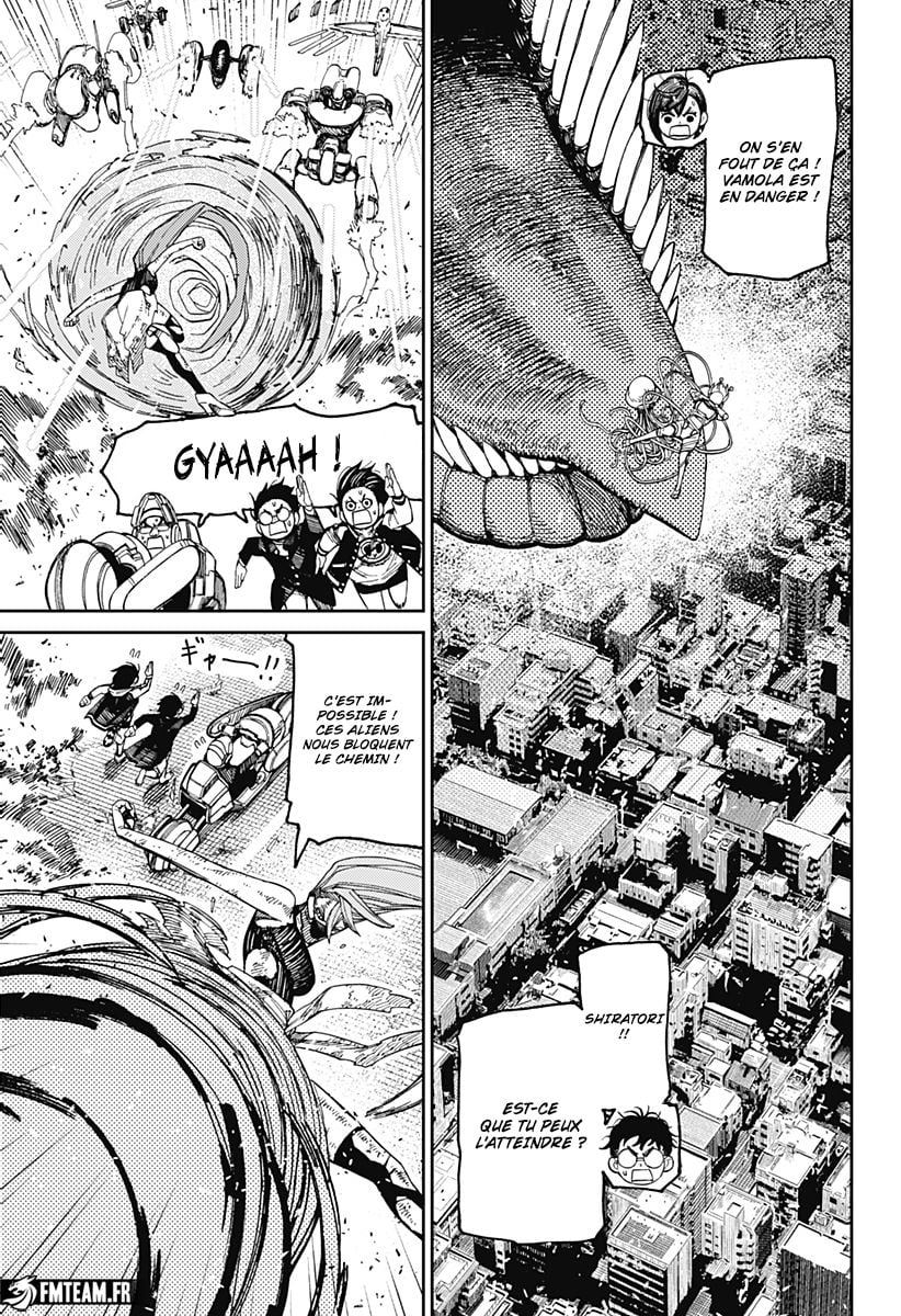 Chapter Image 112
