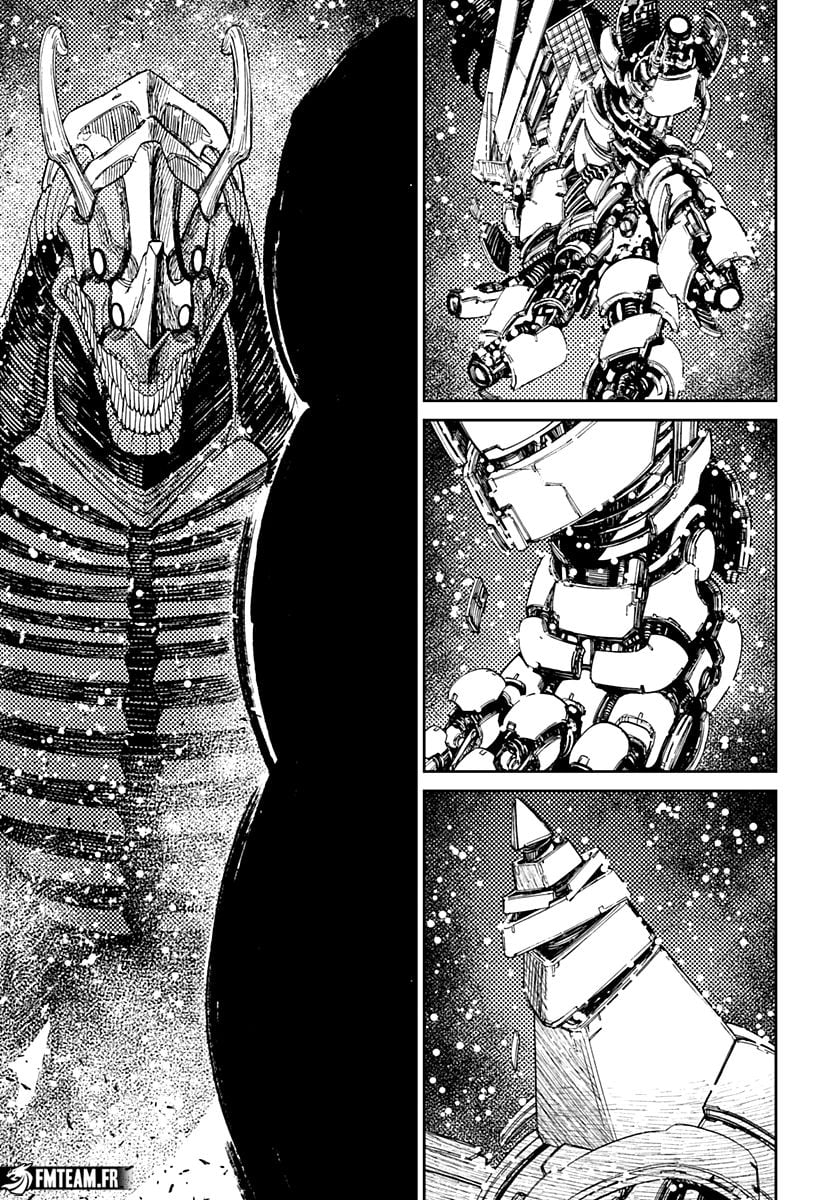 Chapter Image 445