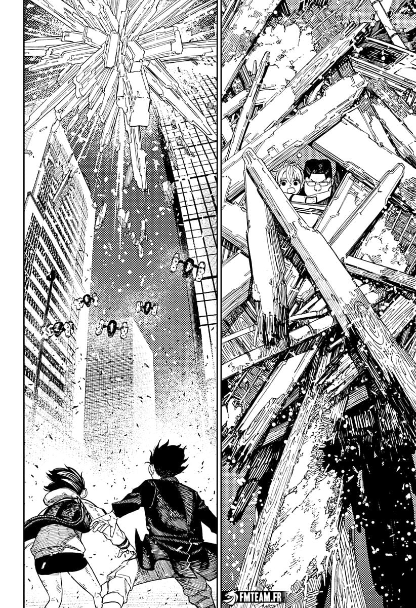 Chapter Image 408