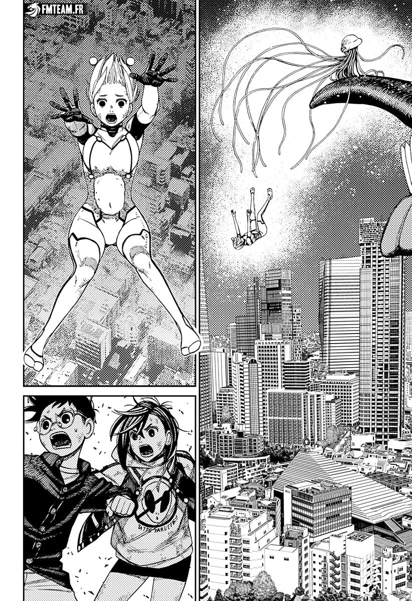 Chapter Image 149