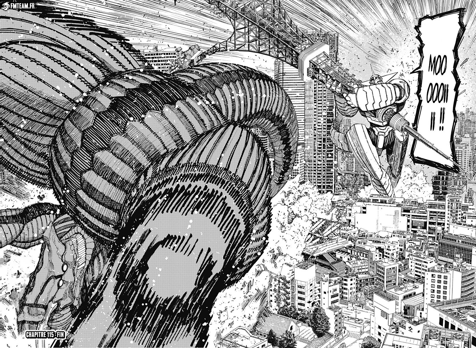 Chapter Image 593