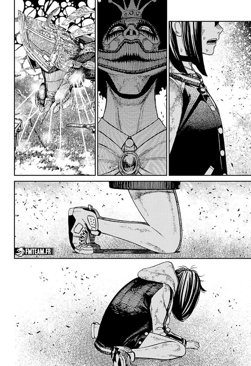 Chapter Image 408