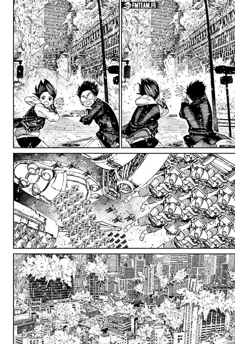 Chapter Image 260