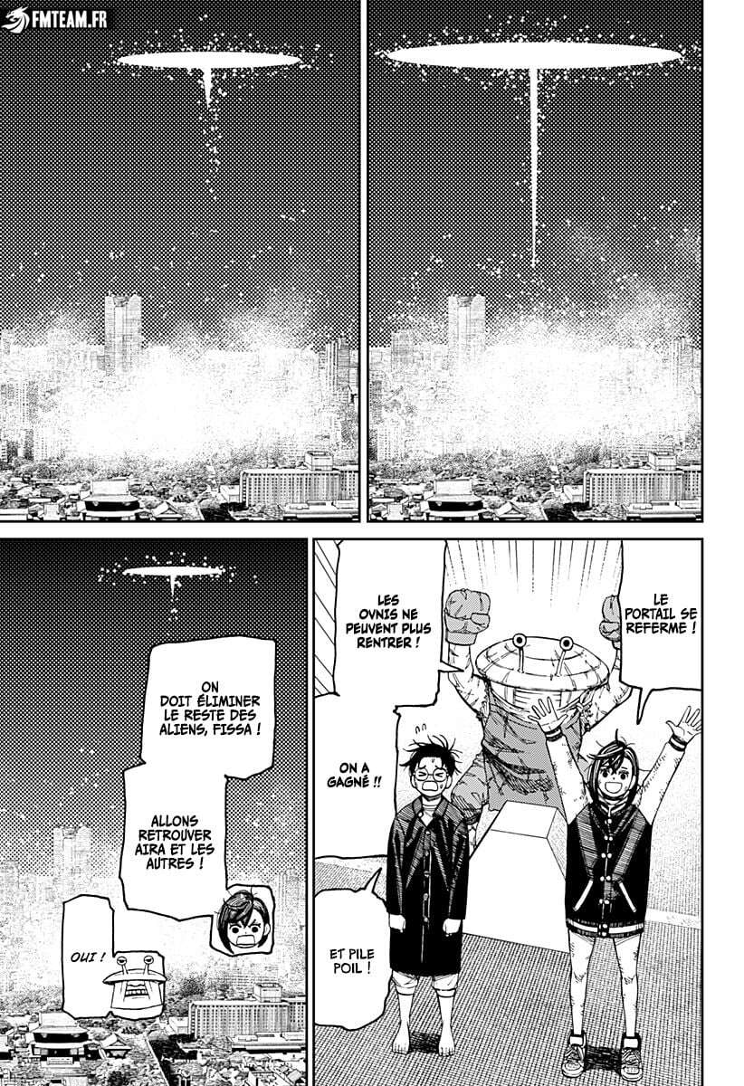 Chapter Image 112