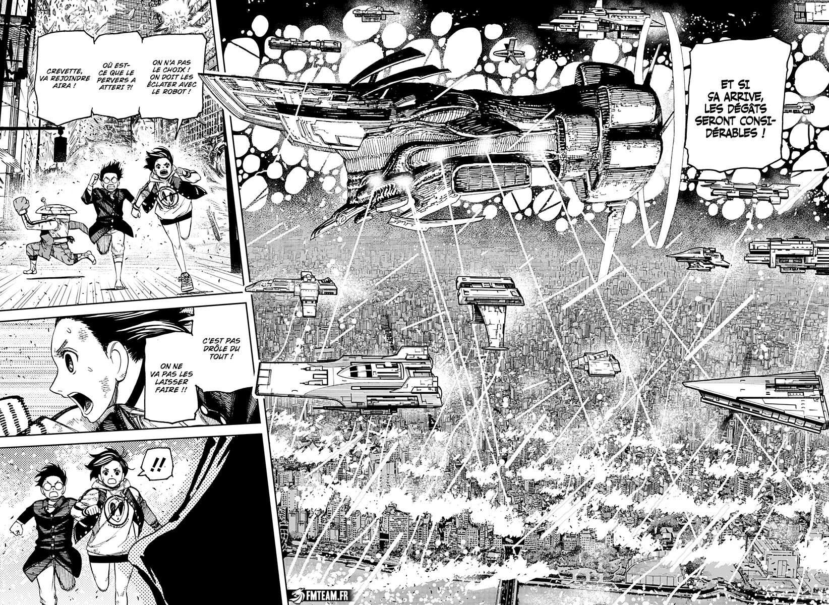 Chapter Image 334