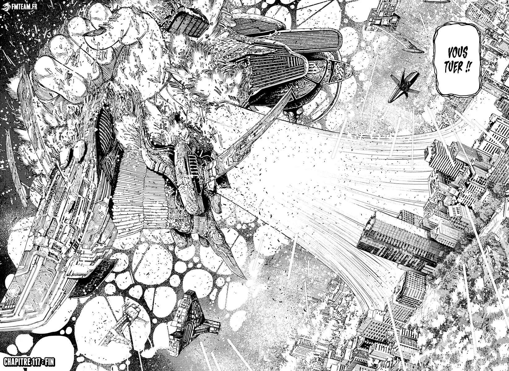Chapter Image 630