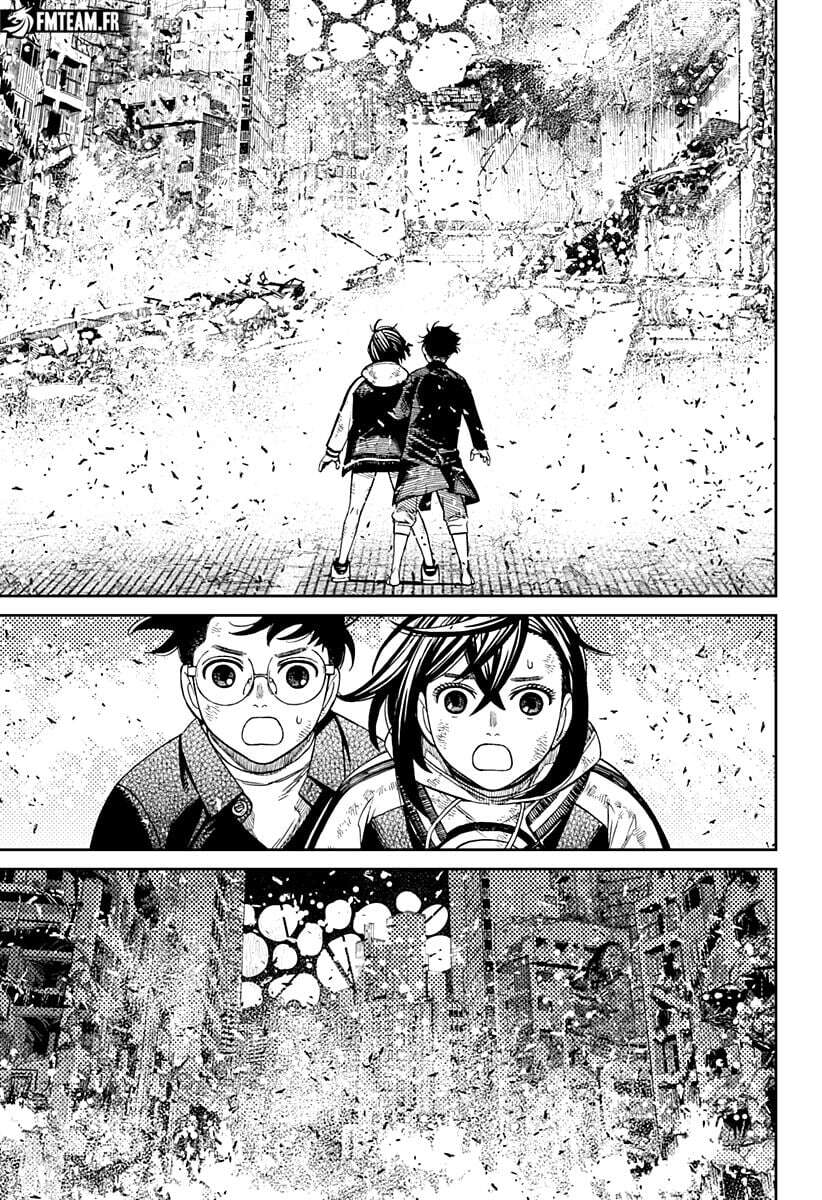 Chapter Image 408