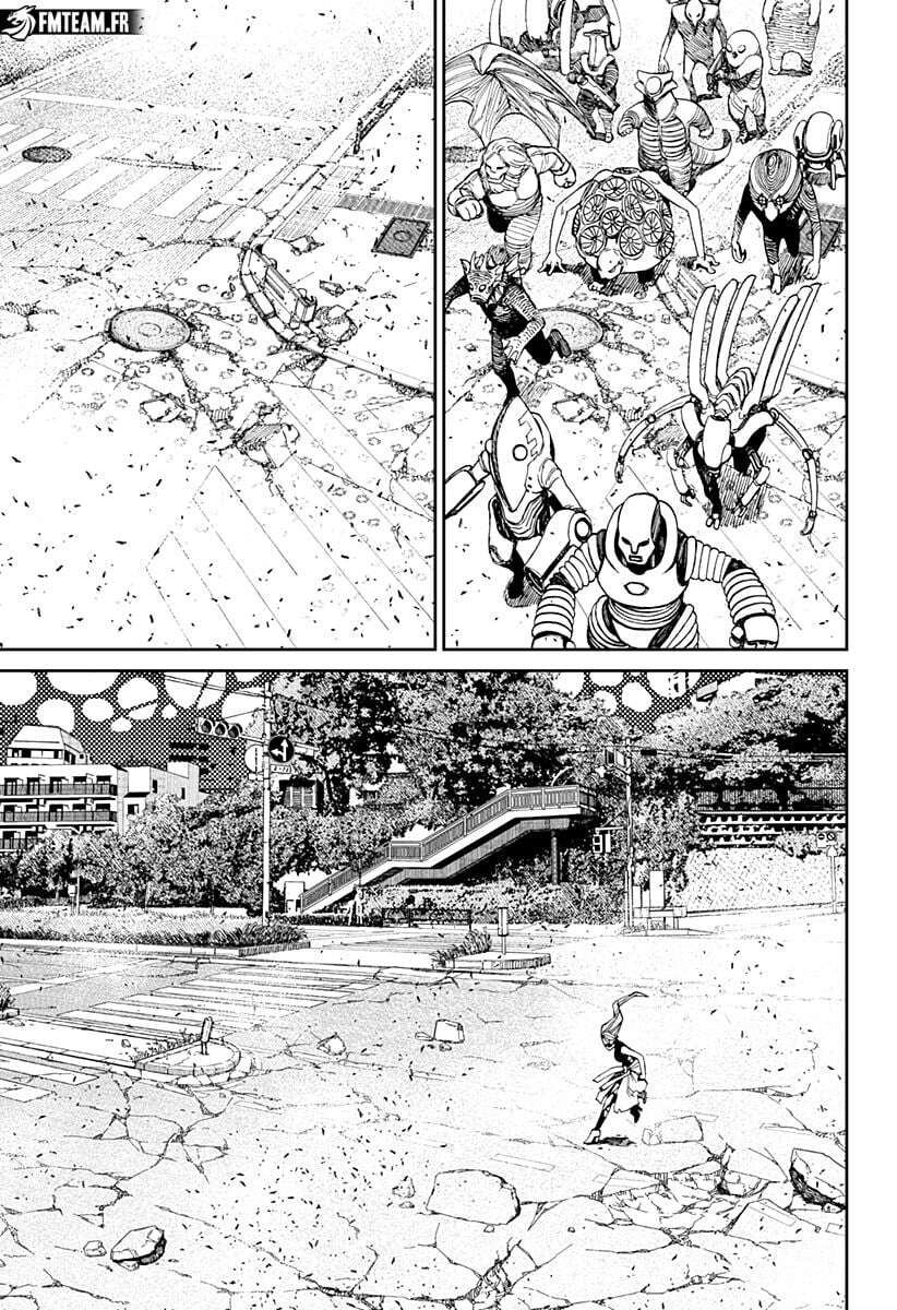 Chapter Image 112