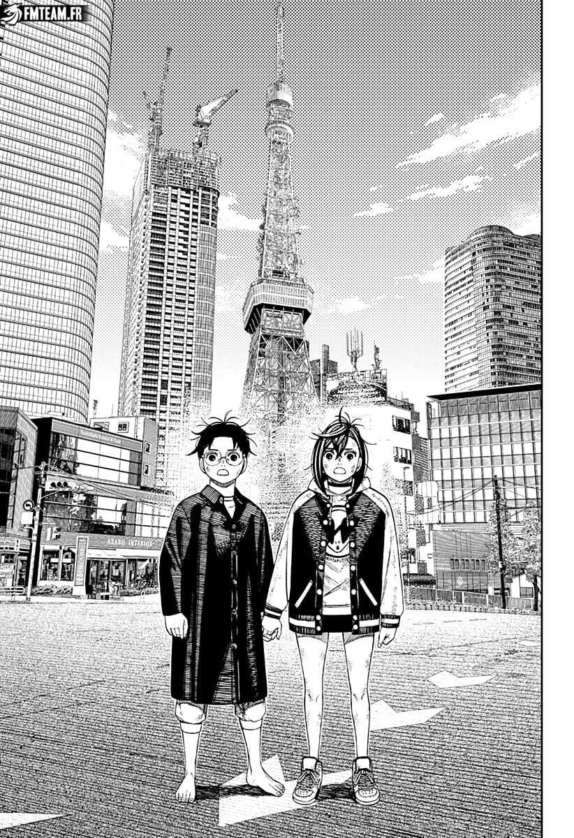 Chapter Image 482