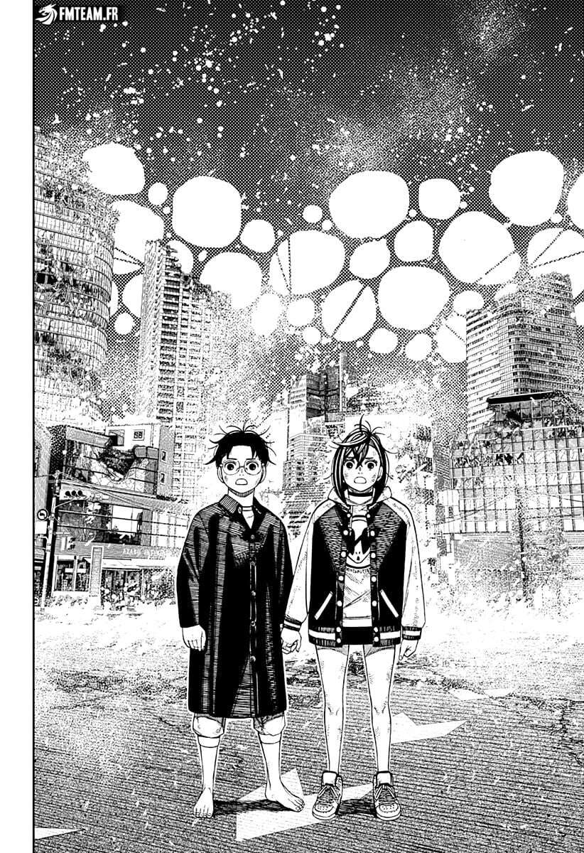 Chapter Image 445