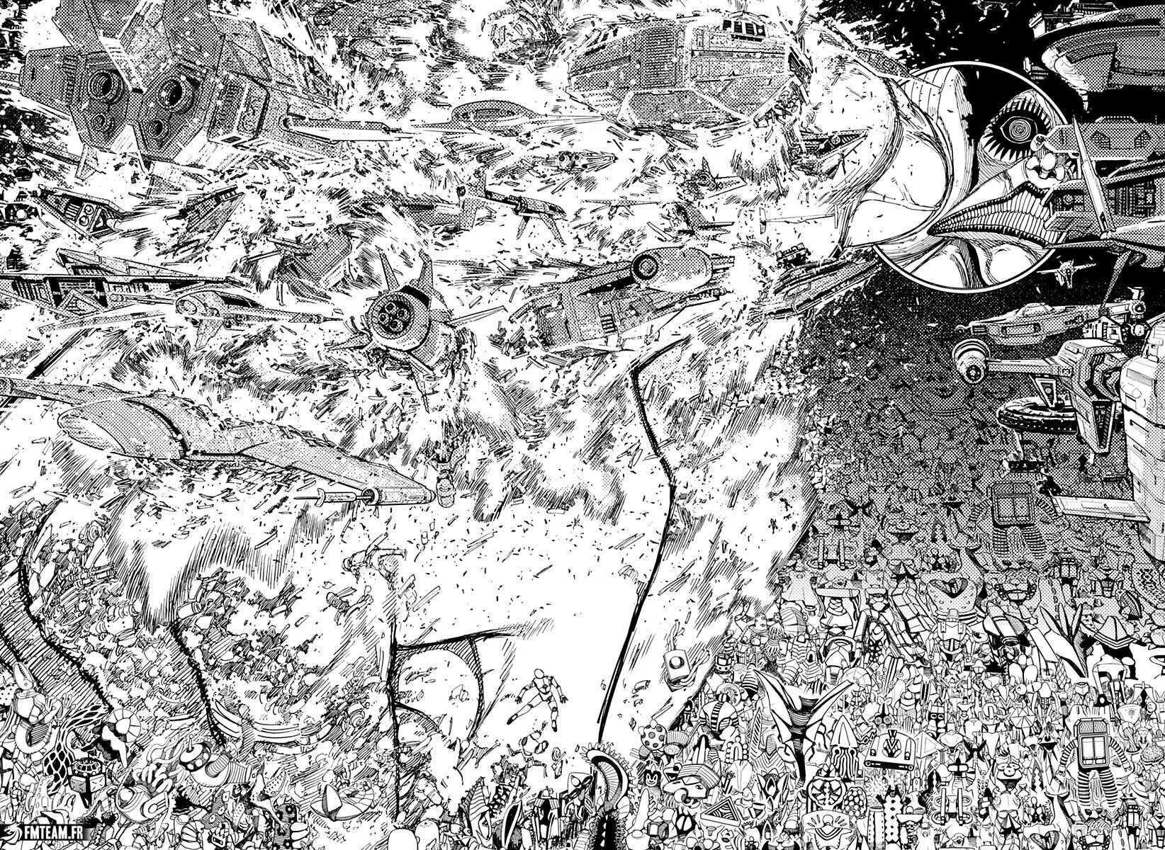 Chapter Image 186