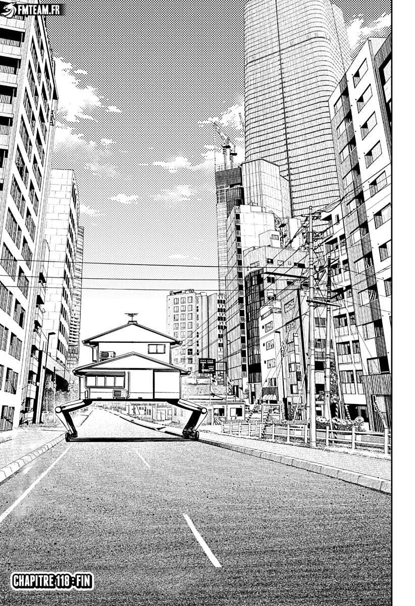 Chapter Image 630