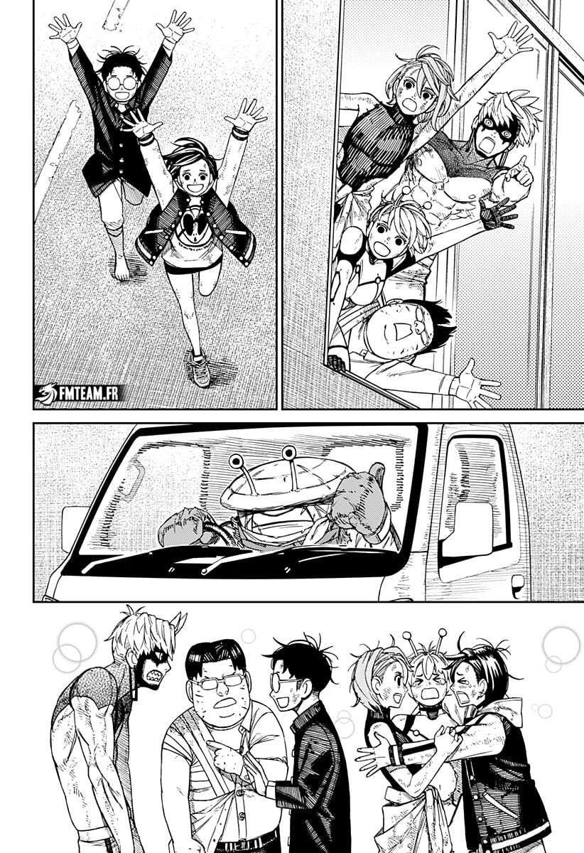 Chapter Image 593