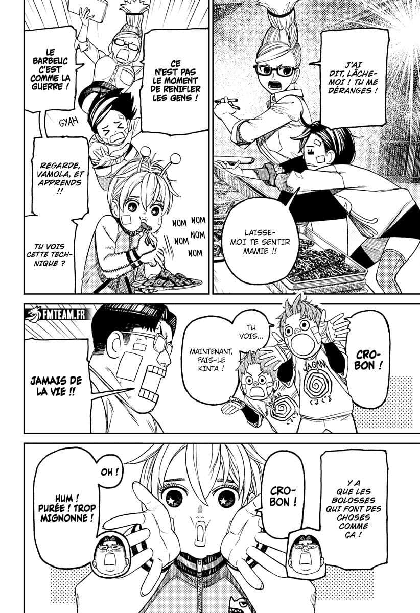 Chapter Image 112