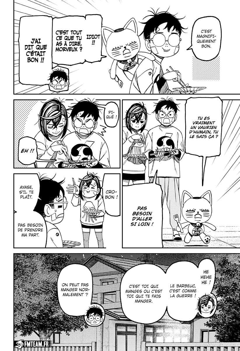Chapter Image 186