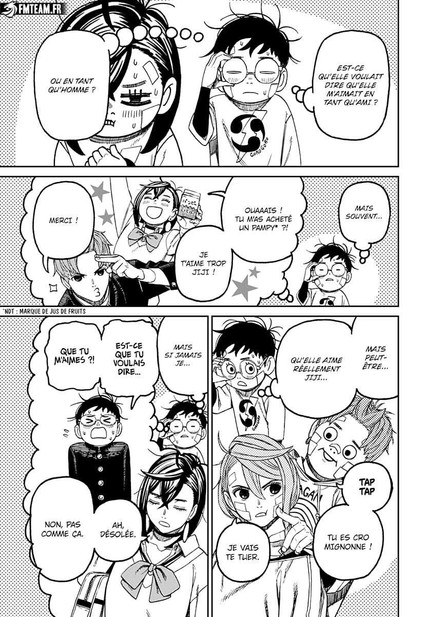 Chapter Image 593