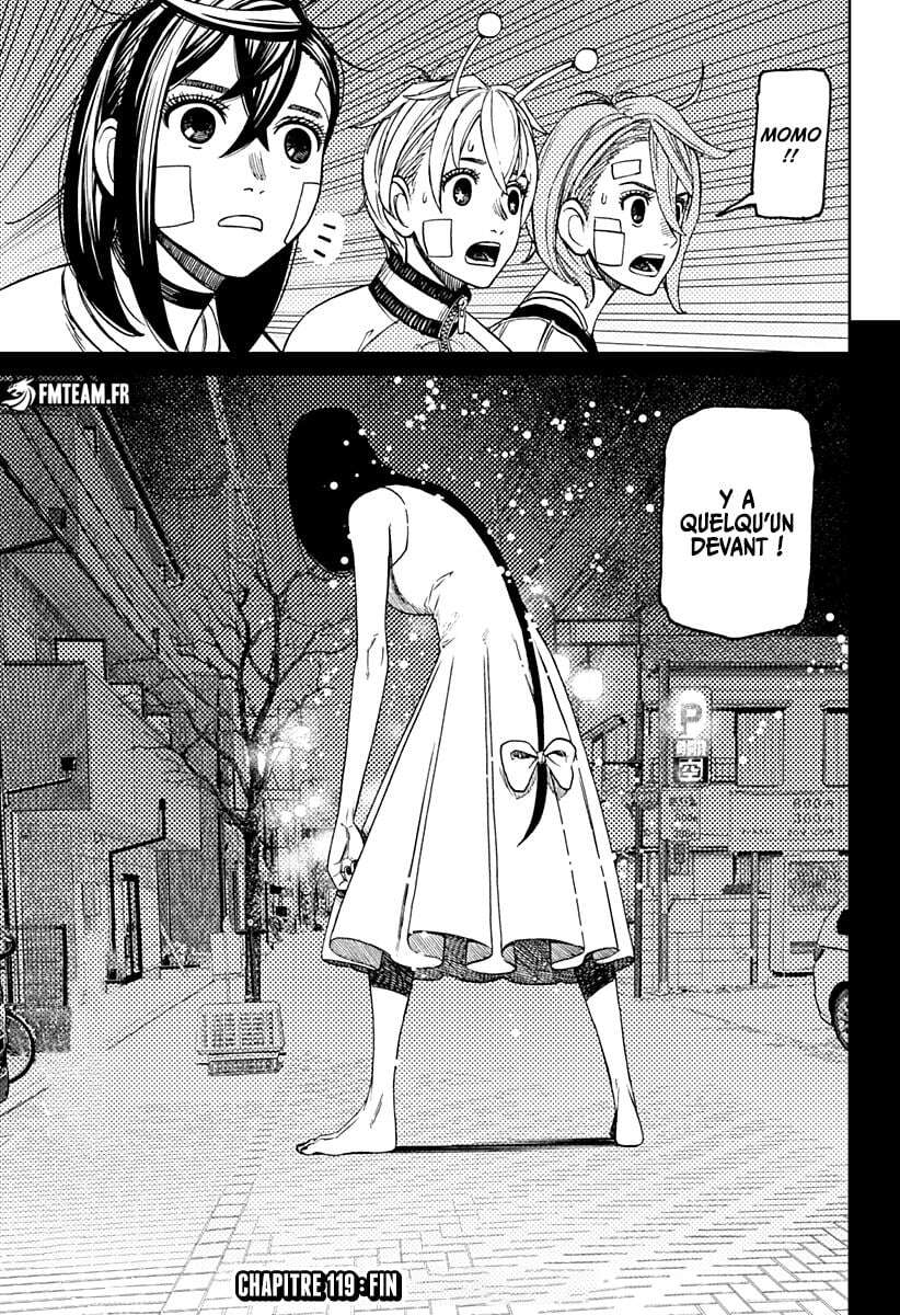 Chapter Image 667