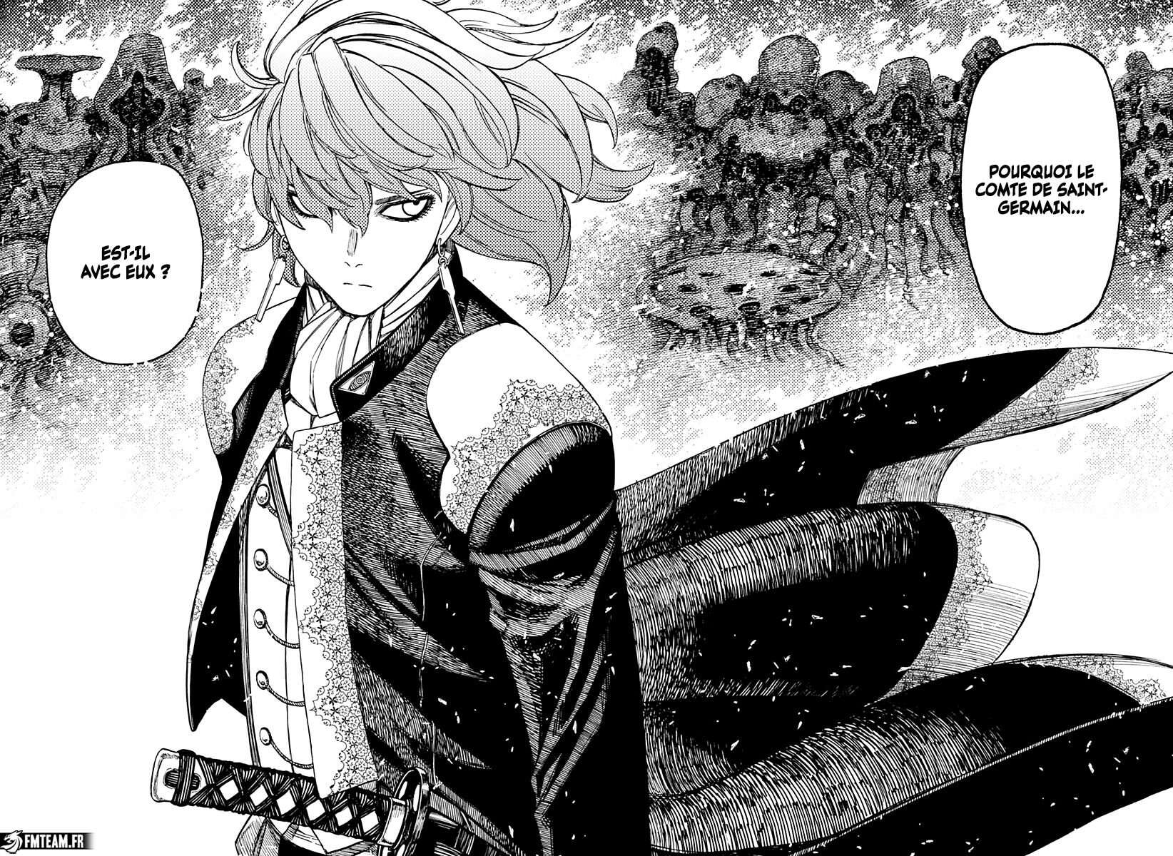 Chapter Image 741