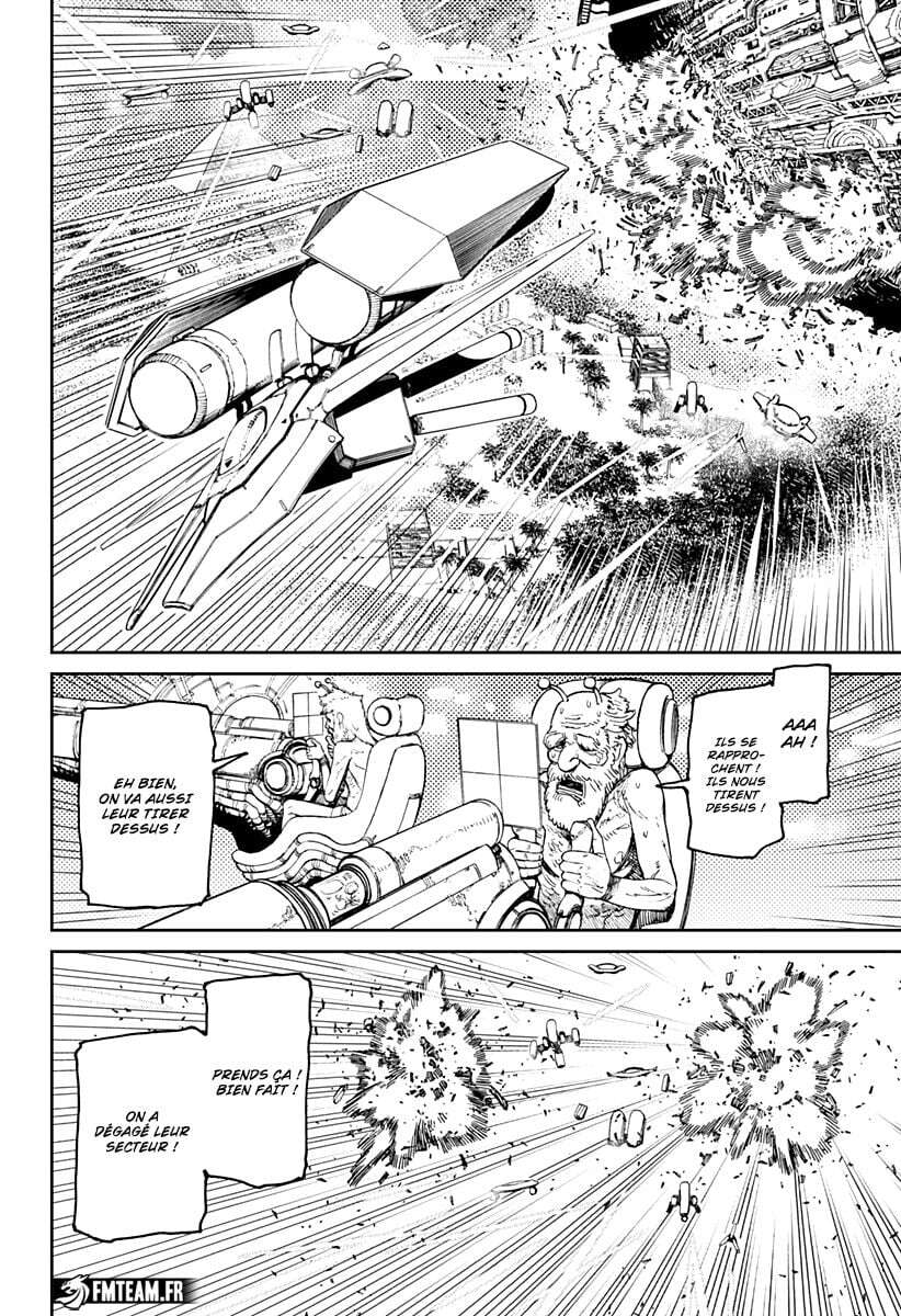 Chapter Image 519