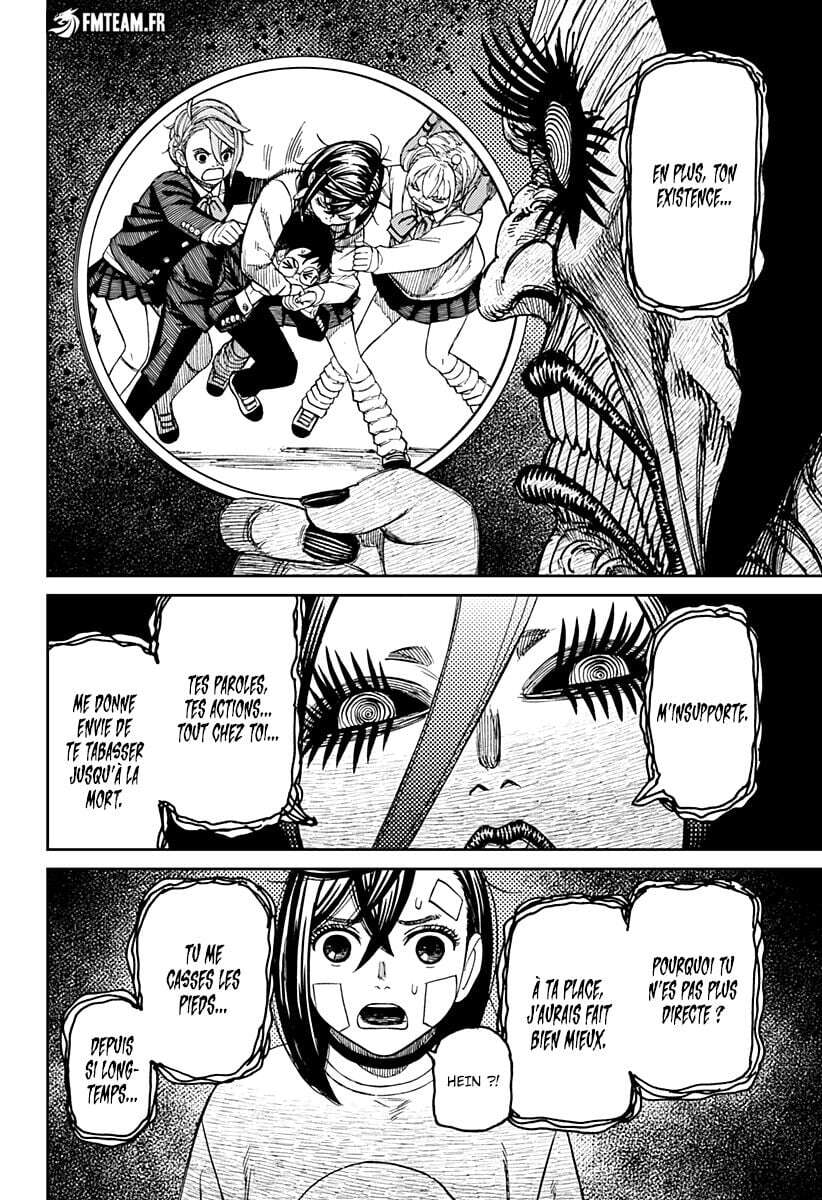 Chapter Image 149