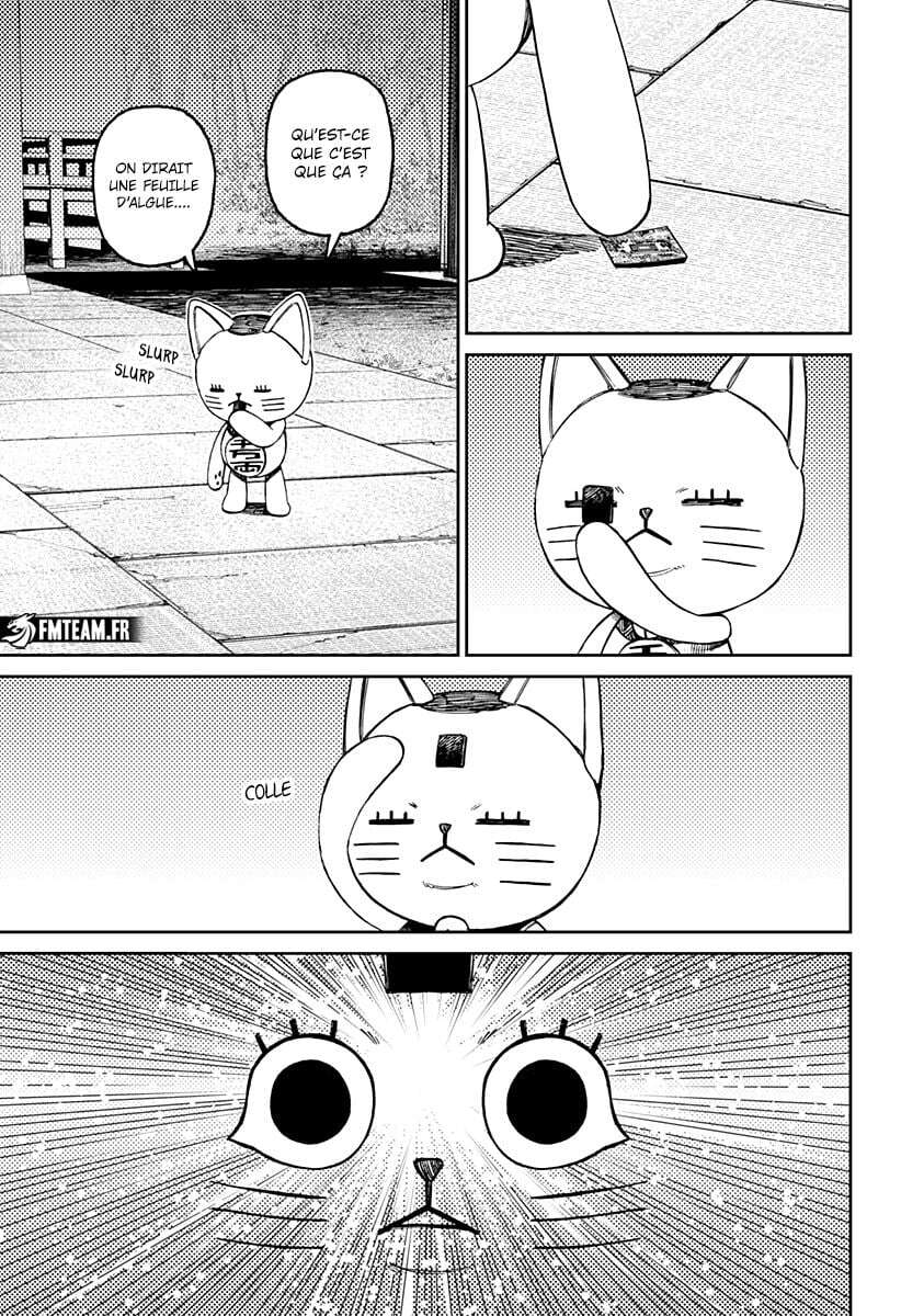 Chapter Image 630