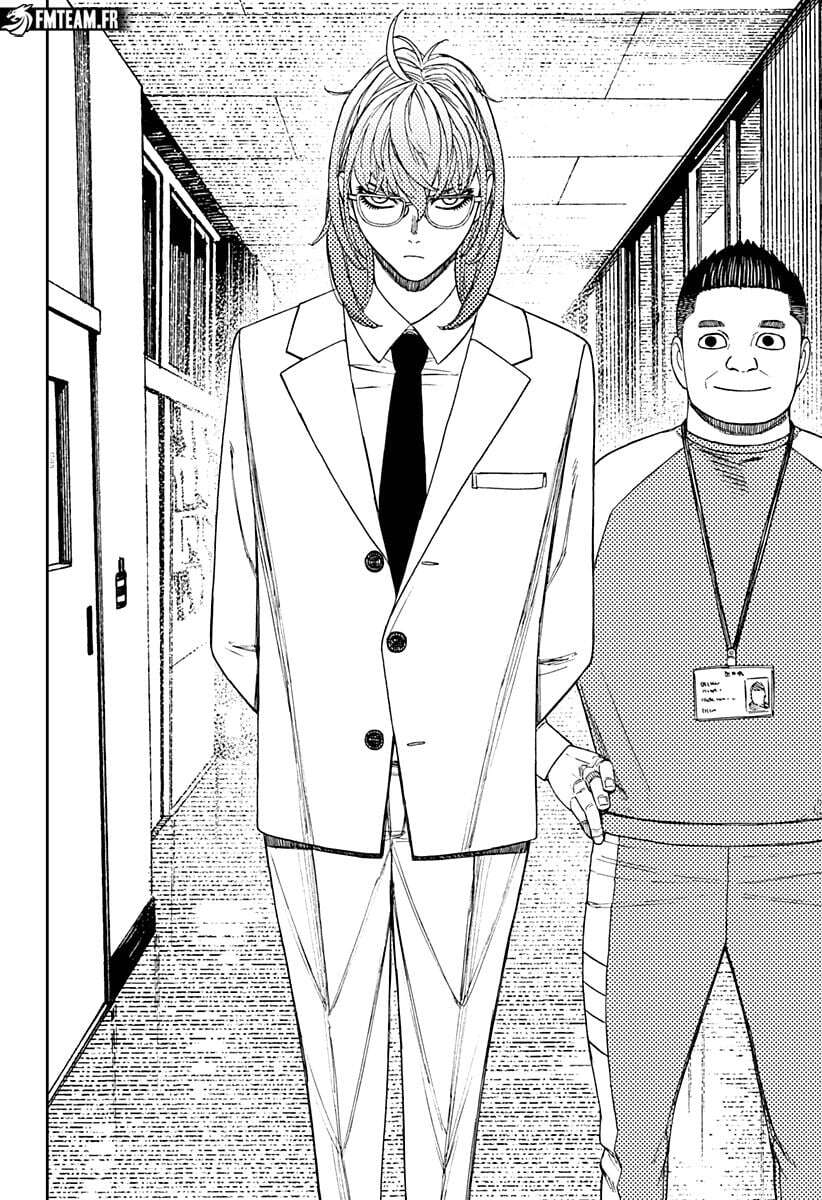 Chapter Image 667