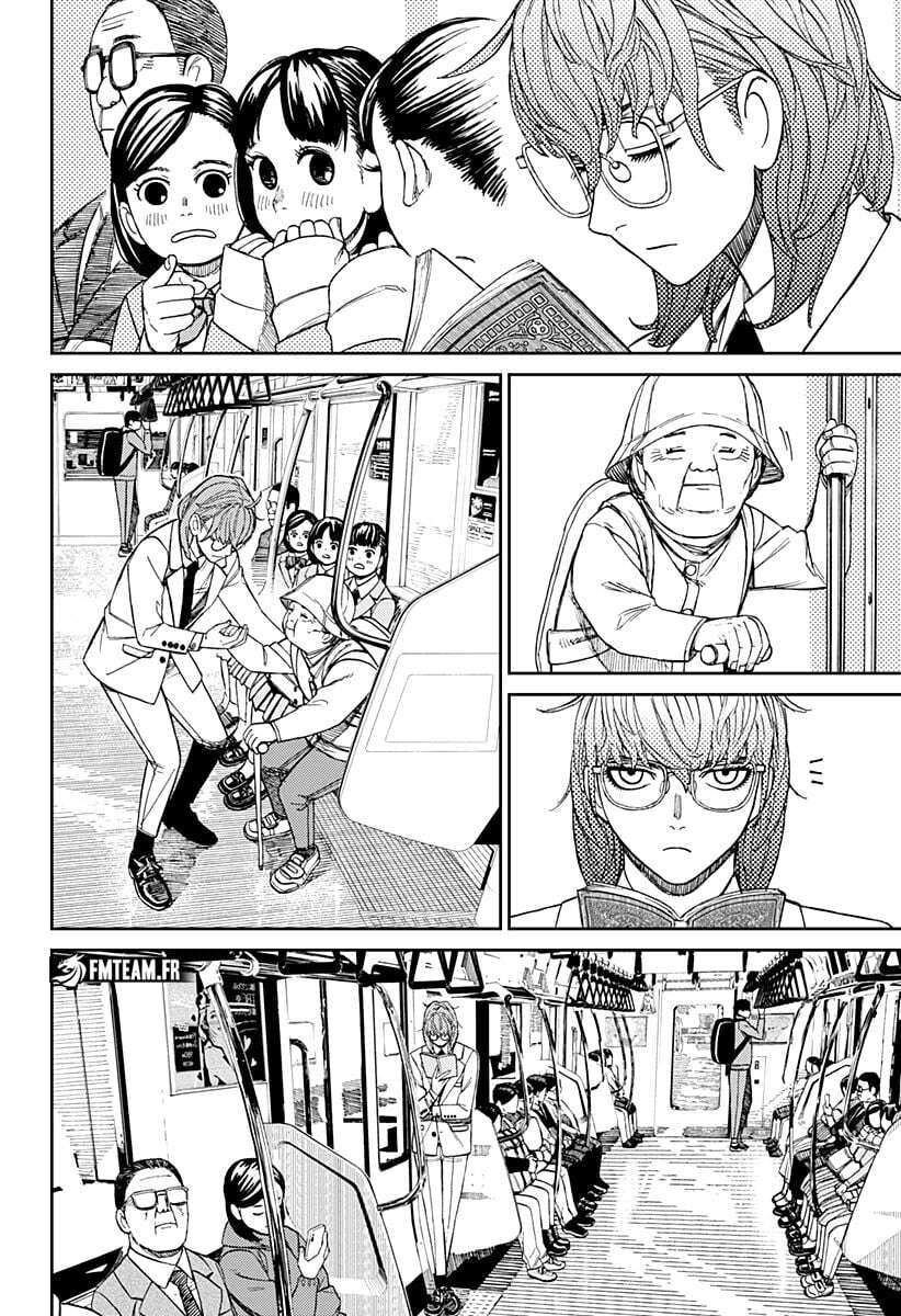 Chapter Image 371