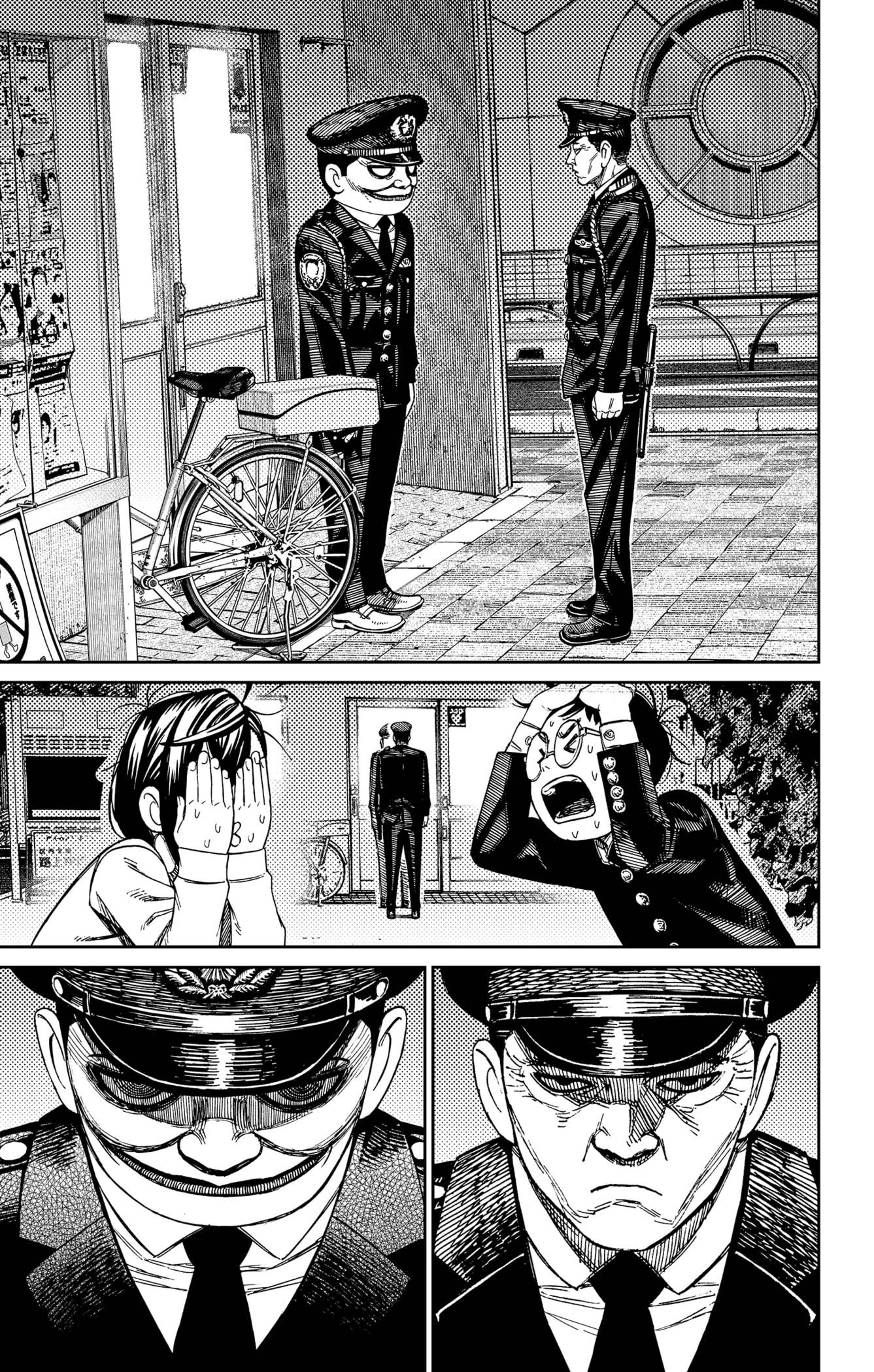 Chapter Image 371