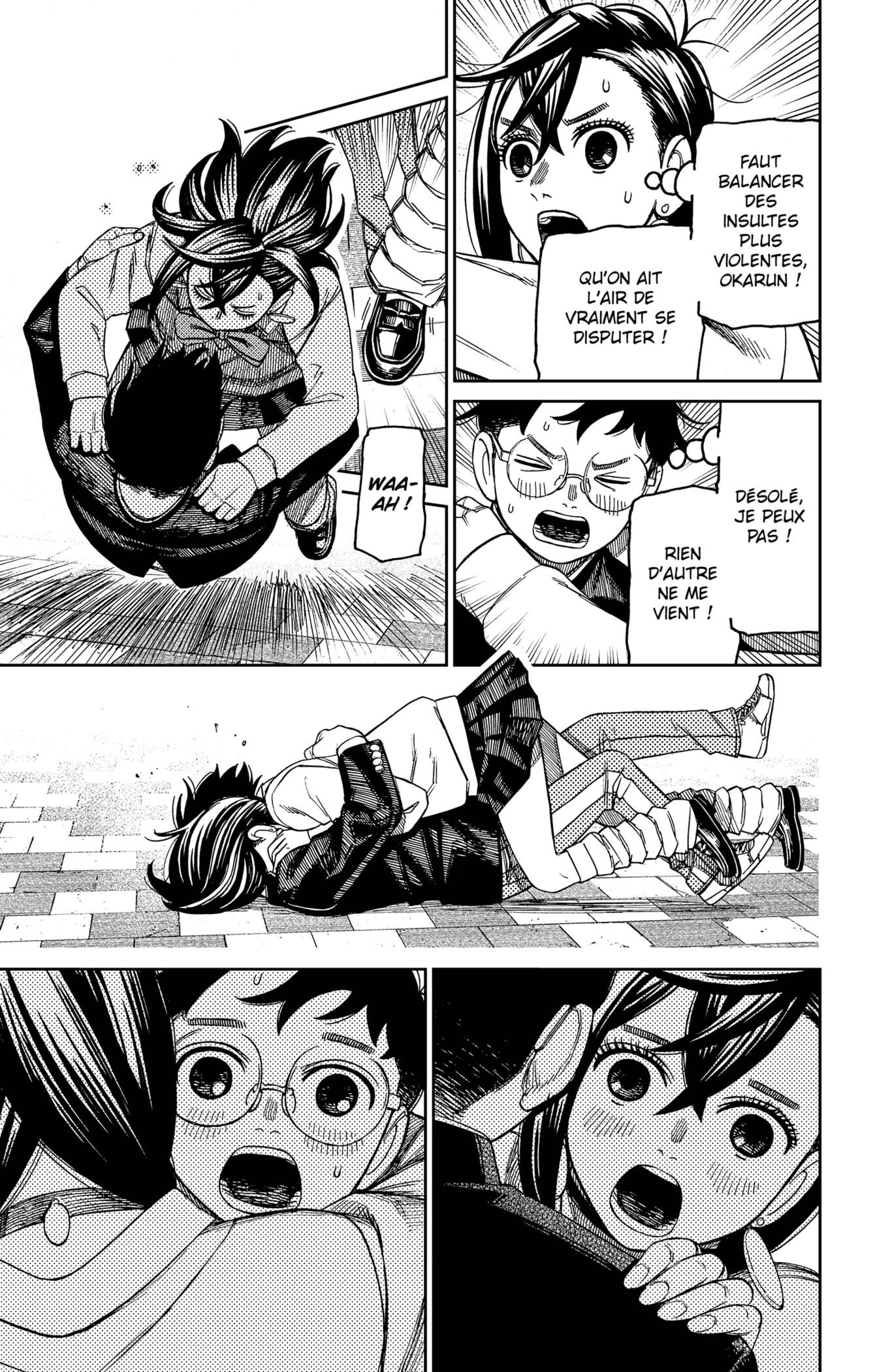 Chapter Image 297