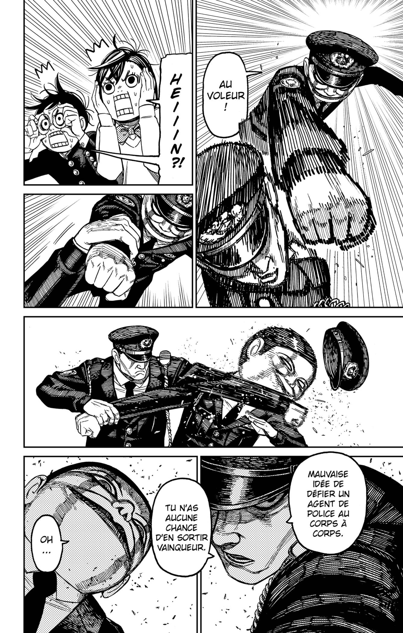 Chapter Image 408