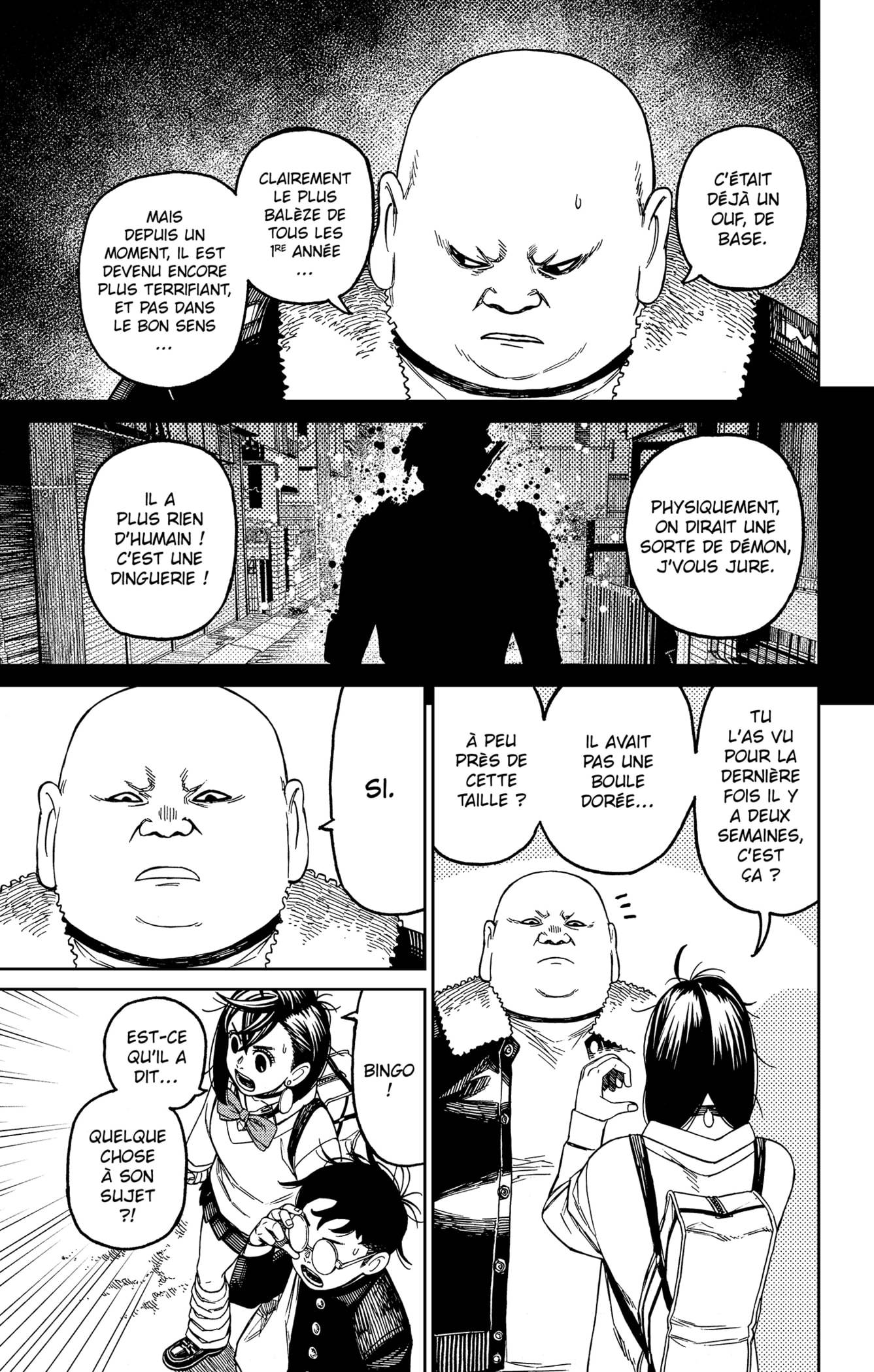 Chapter Image 519