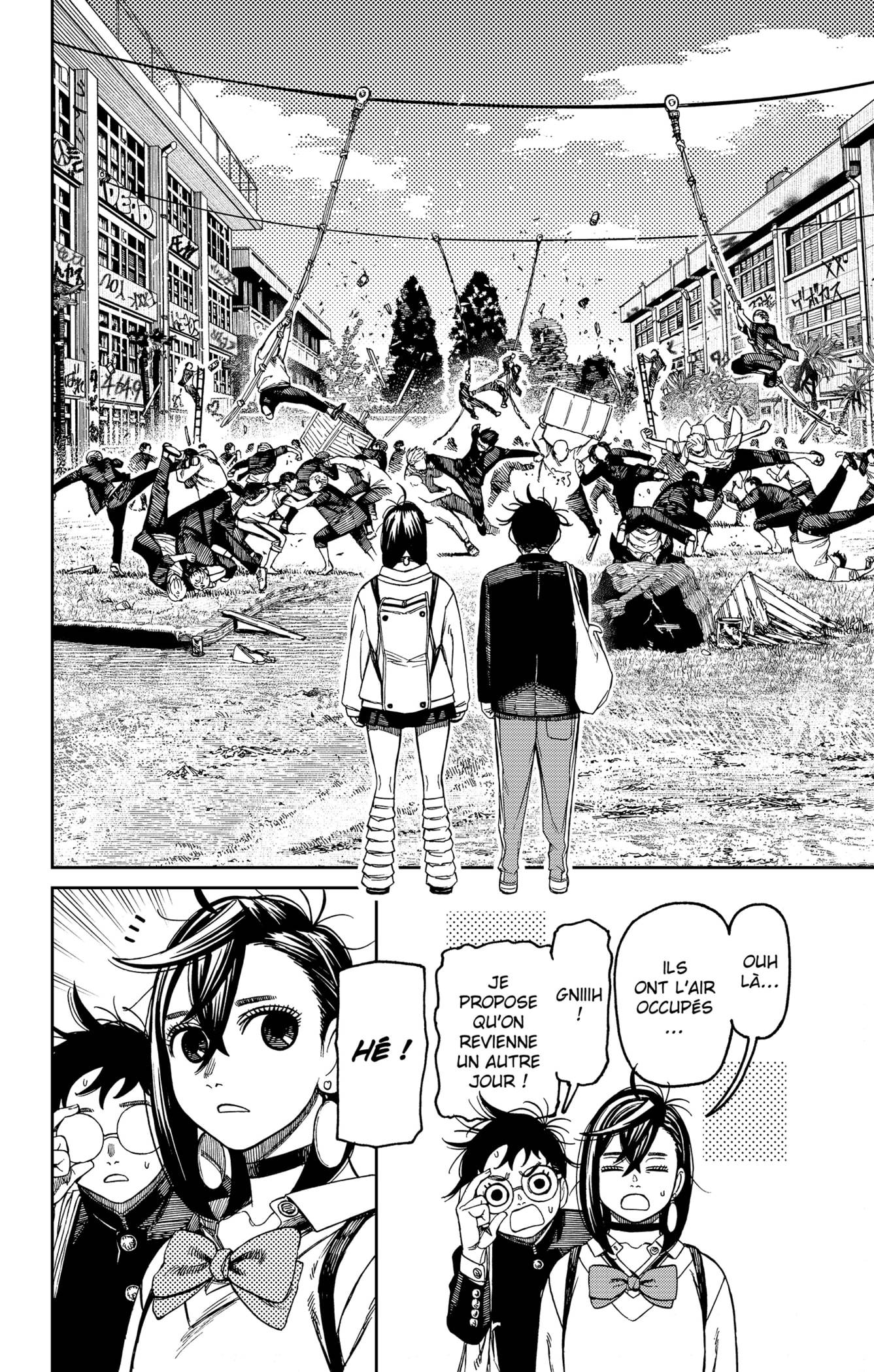 Chapter Image 112