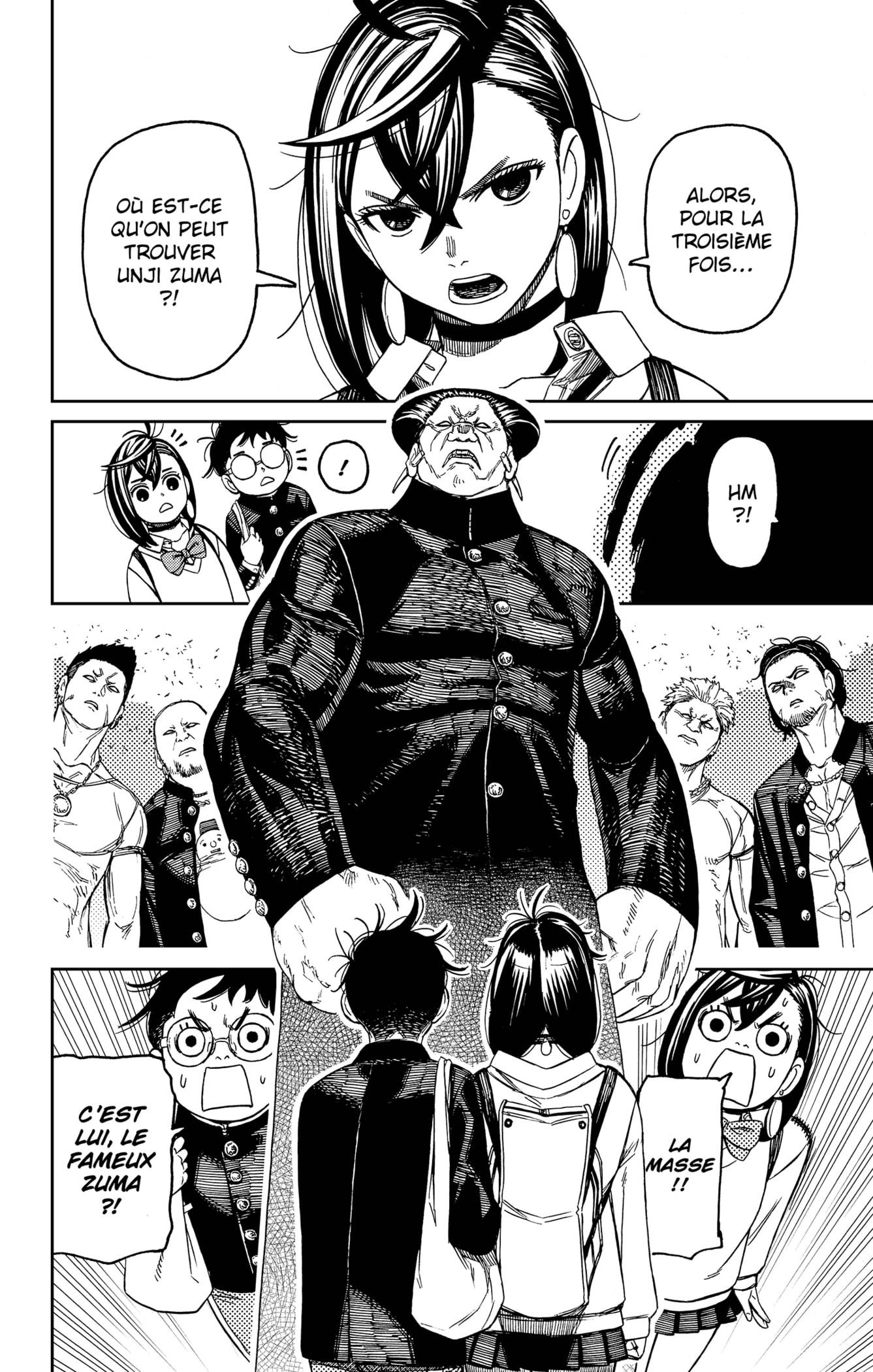 Chapter Image 260
