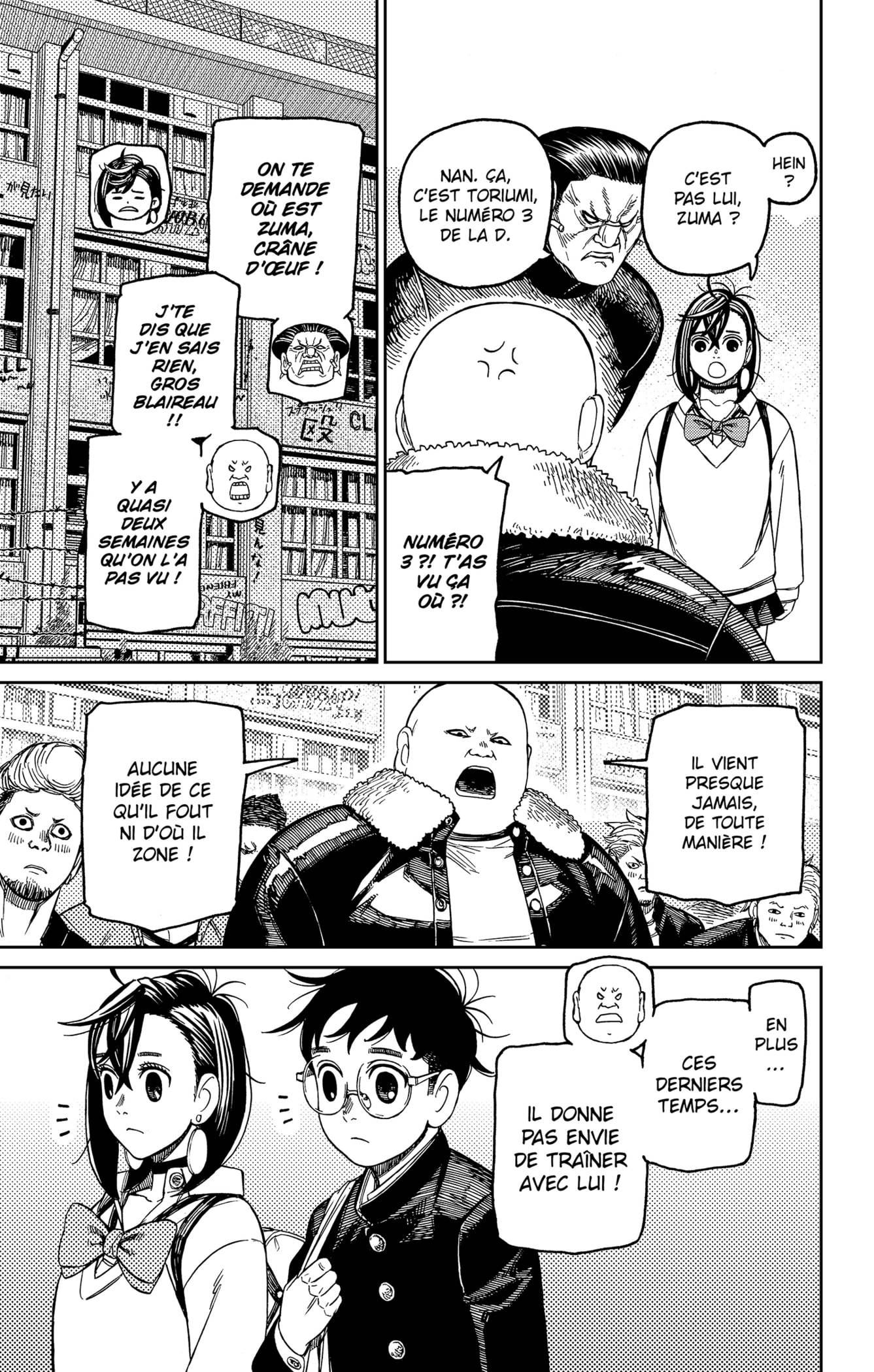 Chapter Image 445