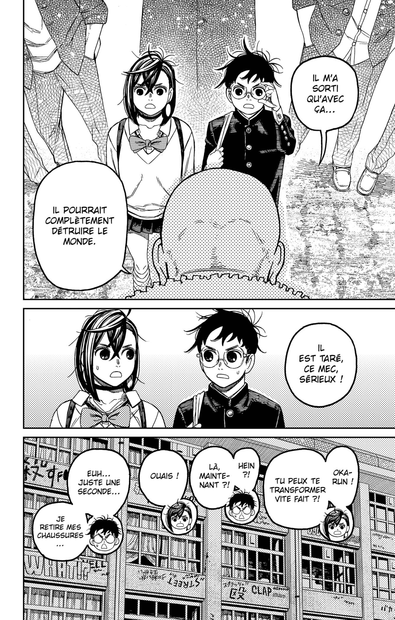 Chapter Image 556