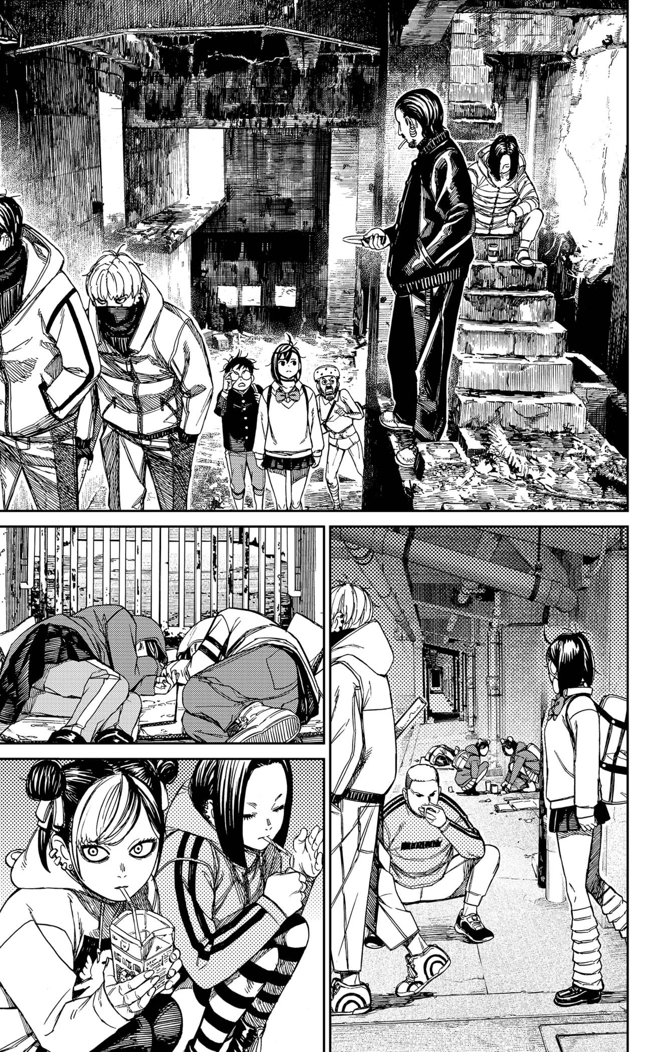Chapter Image 519